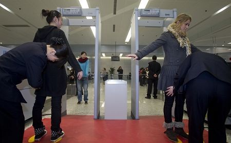 ͨ��ӭ���»���������ô����