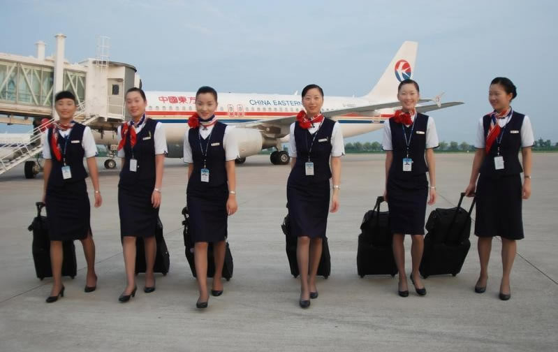 �Ĵ��ս���񡰼��ɡ����ƴ