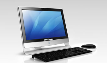 ��������Ե��У