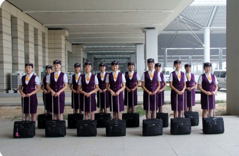 2014�궯�������˷���Ա��Ƹ����