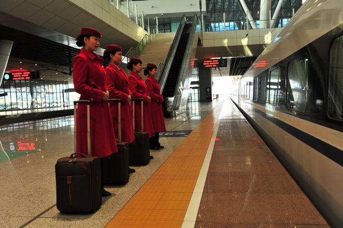 2014�궯�������˷���Ա��Ƹ����