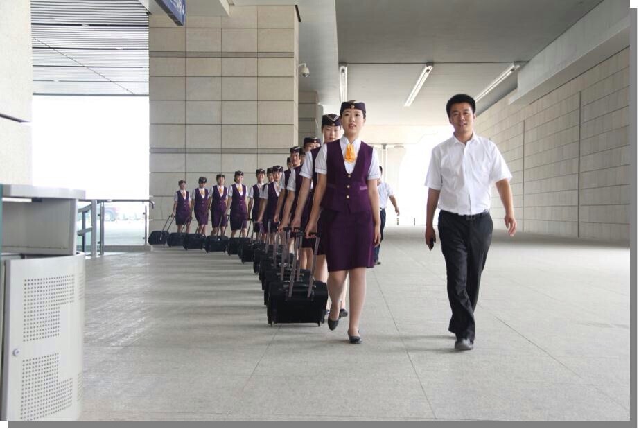 2014�궯�������˷���Ա��Ƹ����