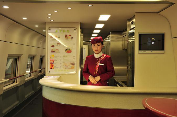 2014�궯�������˷���Ա��Ƹ����