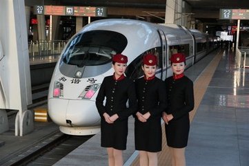 ������Ƹ��ʼ��